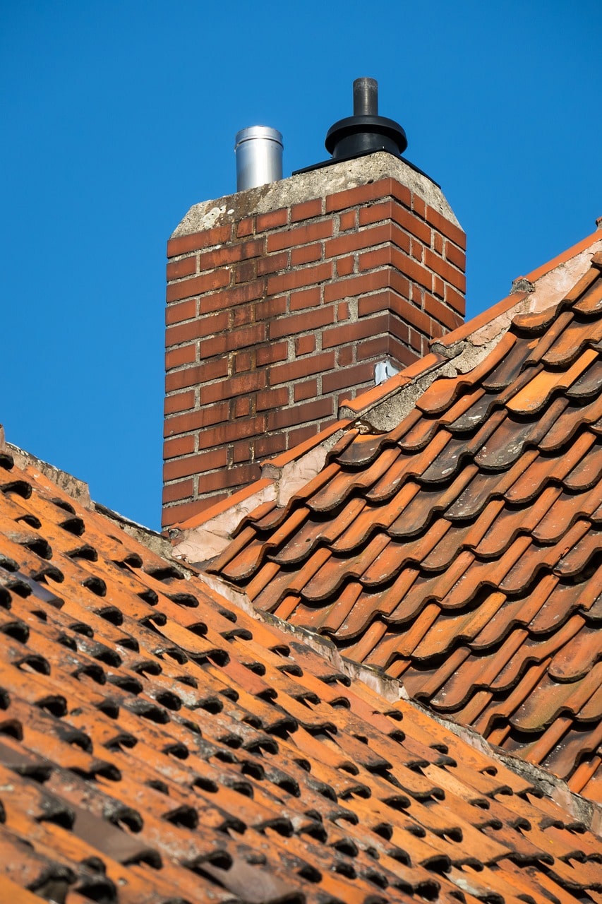 Expert Chimney Liner Installation in Prosper, Texas