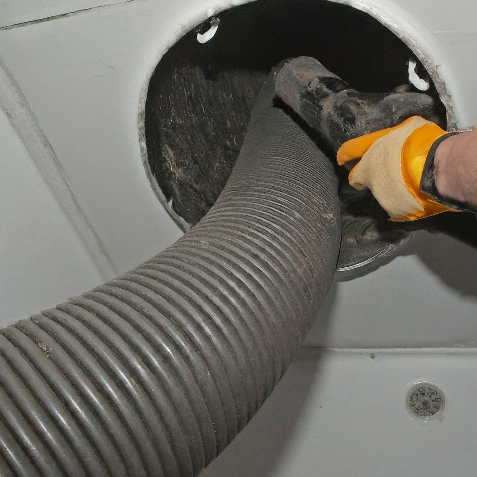 Professional Duct Cleaning Prosper TX - HVAC Air Duct Cleaning Services by Chimney Sweep Prosper