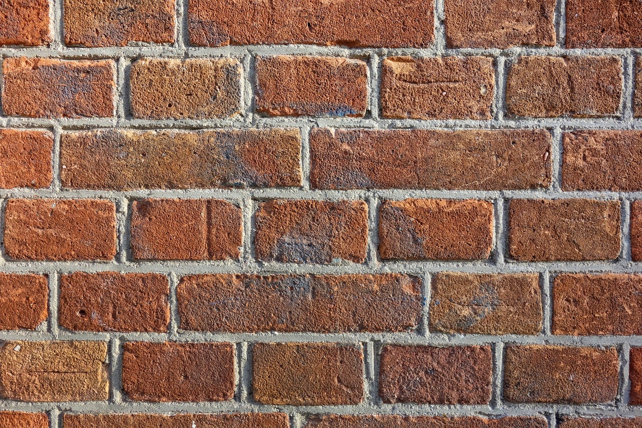 Professional Masonry Restoration Services in Prosper, Texas